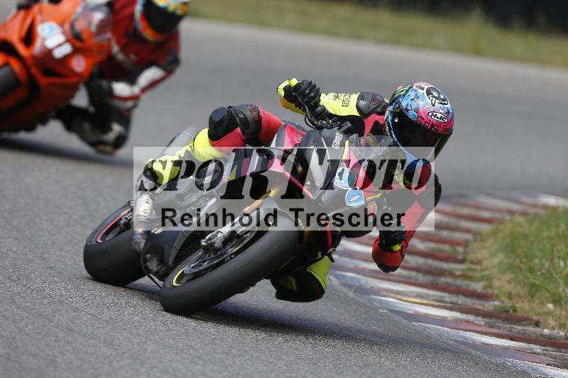 /30 23.06.2025 Get Faster Caremotion ADR/Gruppe rot/90-1
